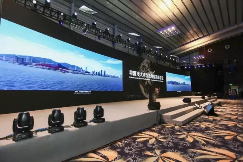 盒子科技行业领跑哲,成功跻身准椟角兽榜单