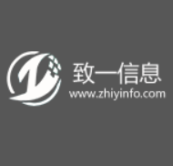 致伊信息加盟费用_代理-致伊信息官网