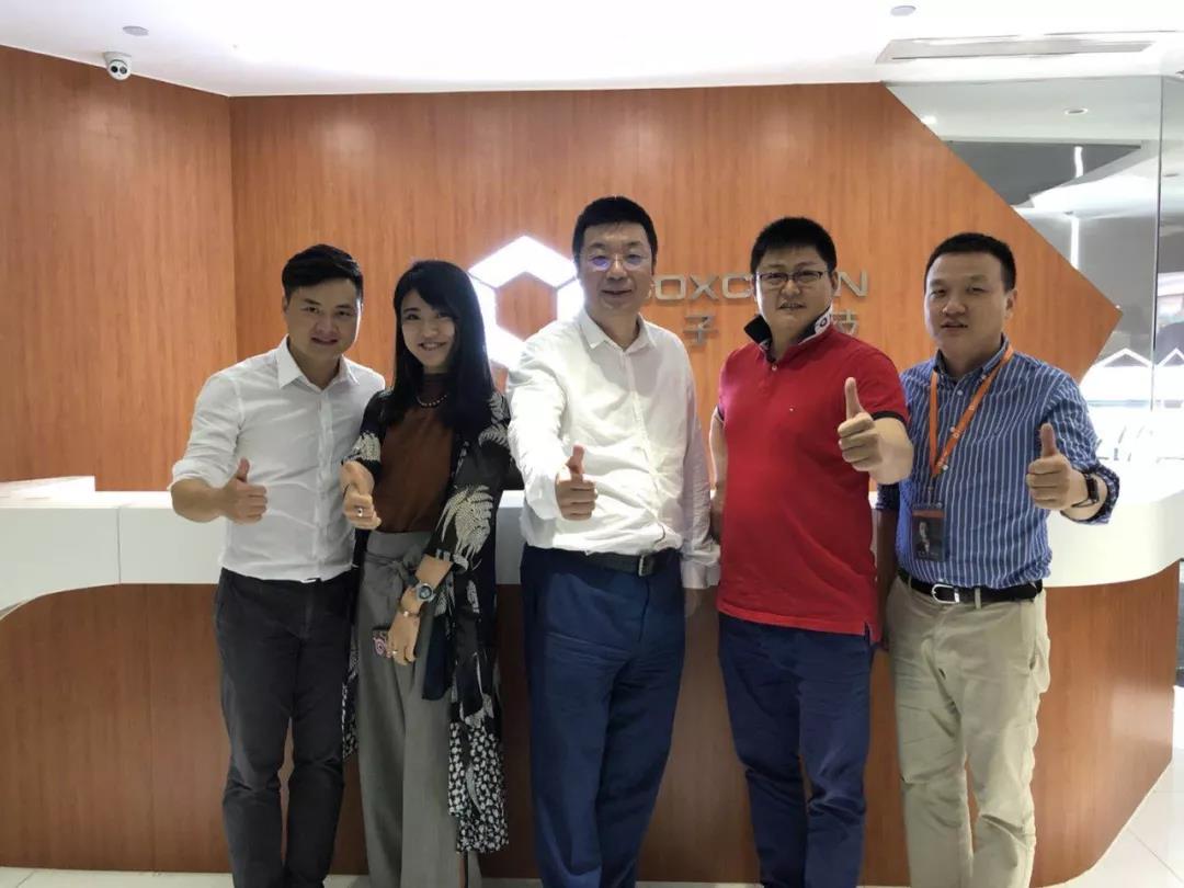 阿里150亿入股分众,江南春前来盒子科技密谋啥