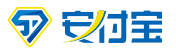 百联集团品牌logo