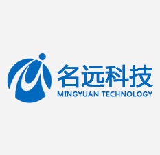 名远科技品牌logo