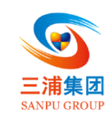 三浦支付品牌logo