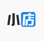 小店小程序品牌logo