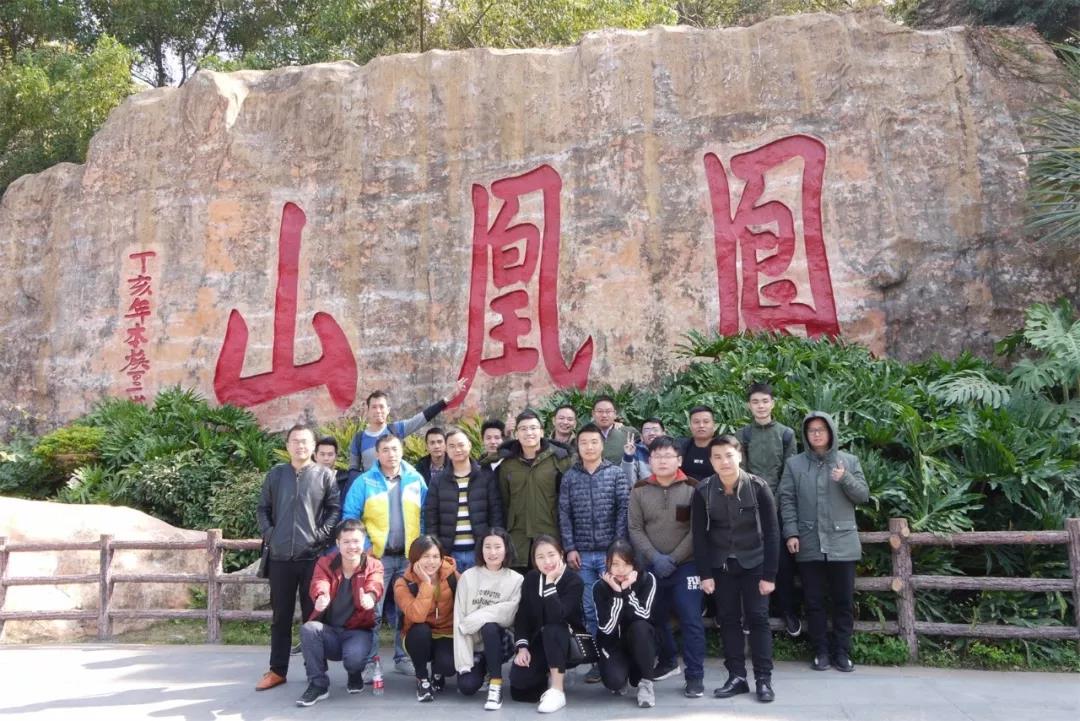 付呗代理麦倍宁:如何既赚到钱又赚到未来?