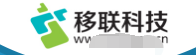 移联支付品牌logo