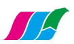 中银通支付品牌logo