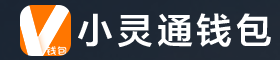 小灵通电子支付品牌logo