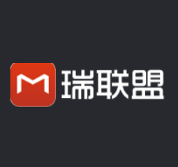 瑞联盟品牌logo