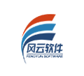 风云软件品牌logo