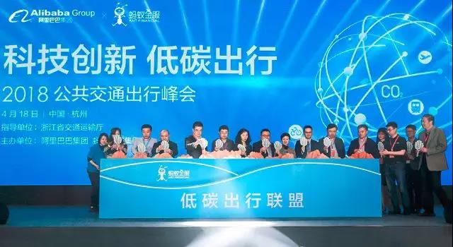 服务商只赚流水返佣?支付商业模式你是否清楚