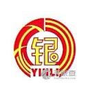 银利宝支付品牌logo