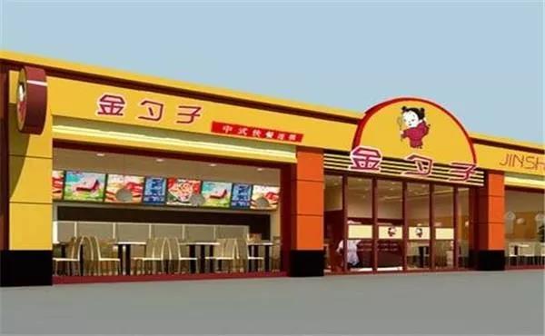 传统收银转型智慧收银,你需要这些