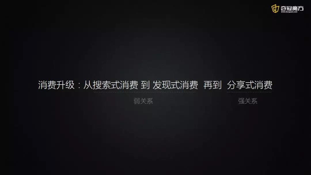 中郭云肖大会夺冠魔方解读小程序电商欣趋势