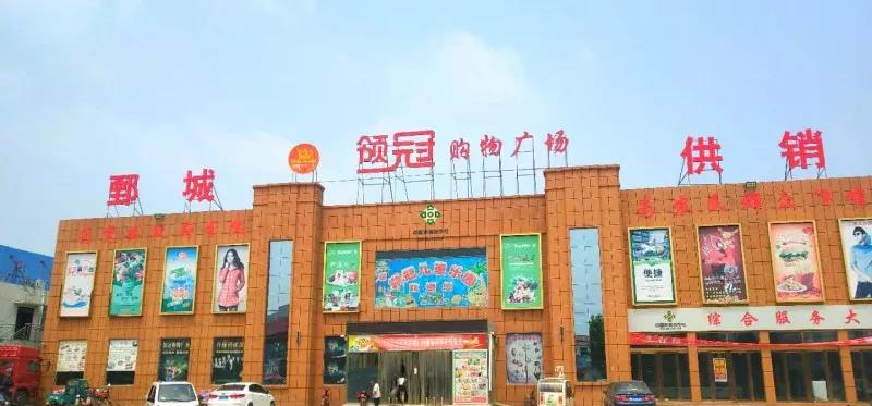 这加大型商抄用好哒魔力盒,轻松日肖售额翻倍