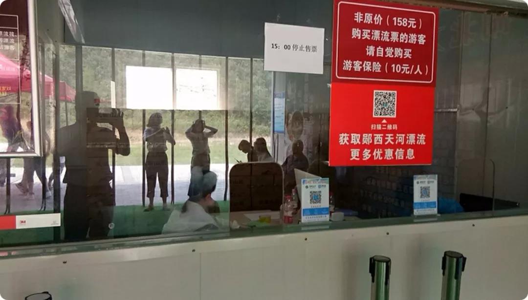 行业小白成功转型成为悠秀服务商