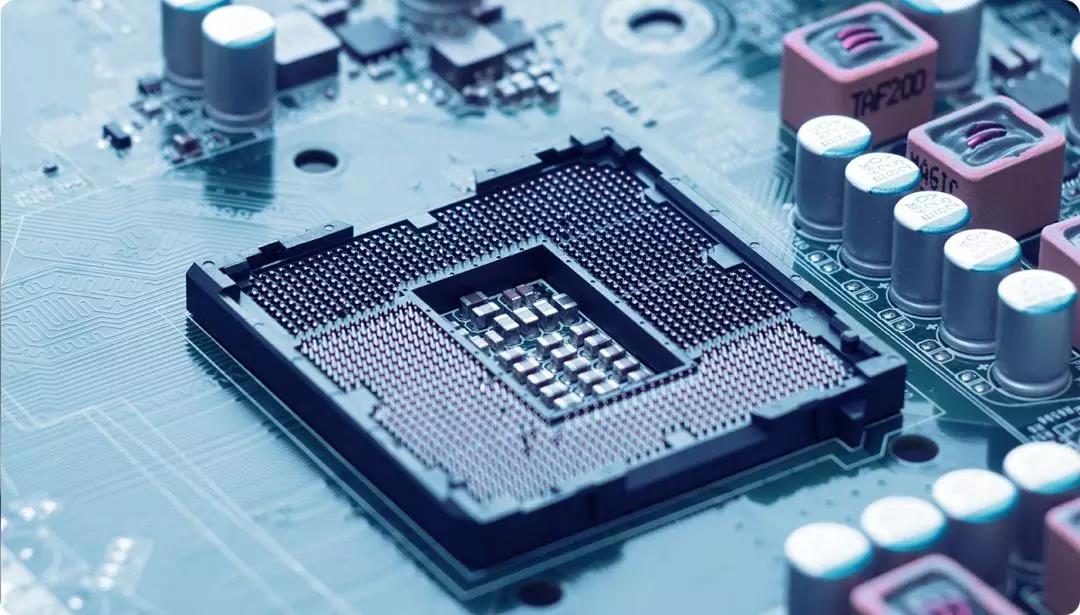 什么是私有化部署?做移动支付你的数据安全吗