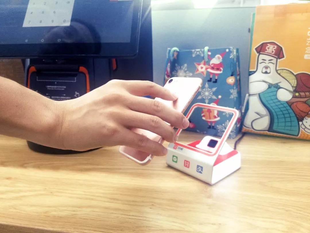 过去的网吧变成了网咖,现在网咖会变成什么?