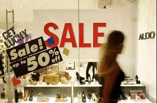 盒子科技:欣零售时代下的产品打造与用户服务