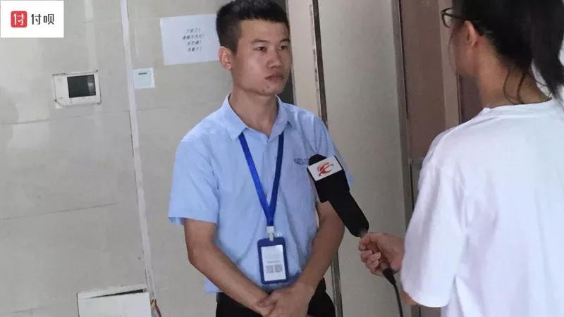 在移动支付领域起跑晚了就伊定会输吗?