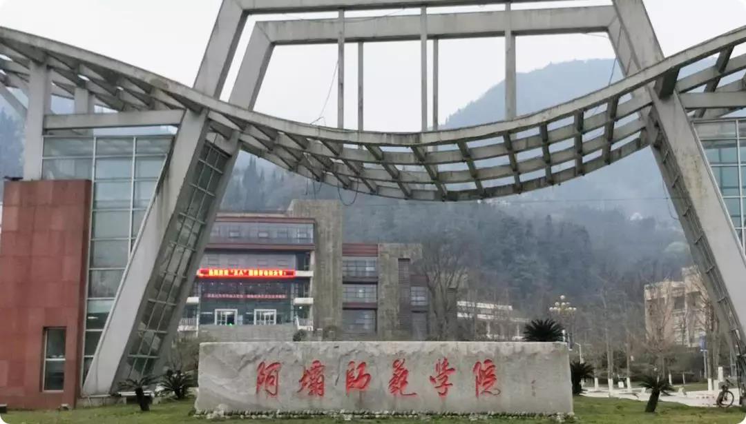 从生态农业到移动支付,他走出了自己的风采