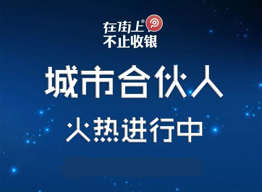 年入50万,为什么会是很多人的收入天花板