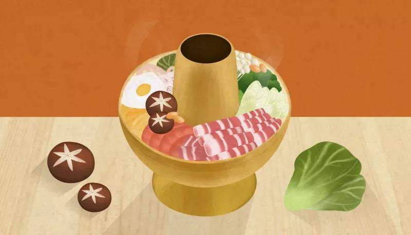 你的餐饮为什么越来越难做?