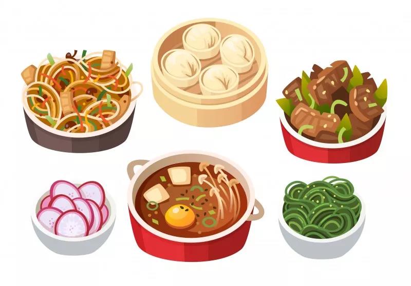 你的餐饮为什么越来越难做?