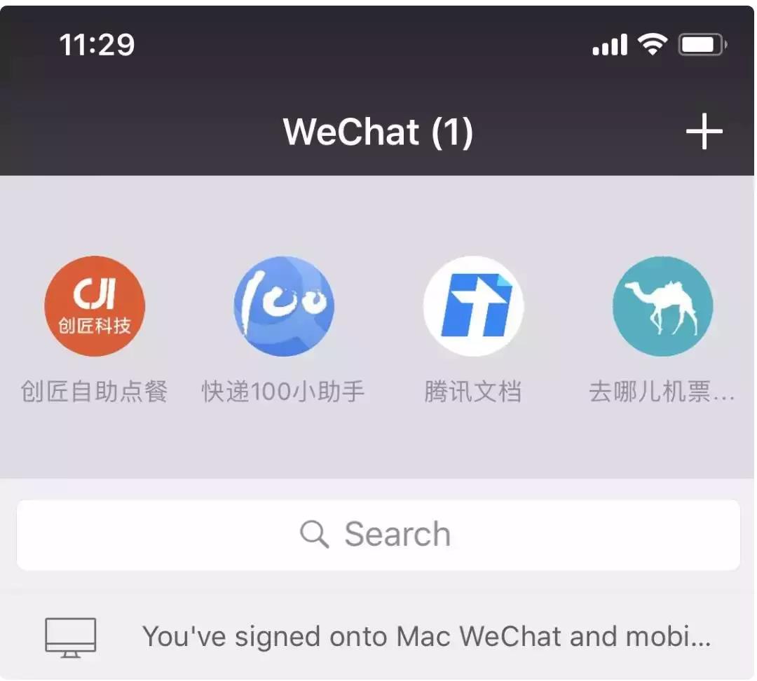 流量获取只是基础,服务提升关系门店生死