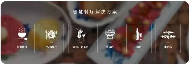 流量获取只是基础,服务提升关系门店生死