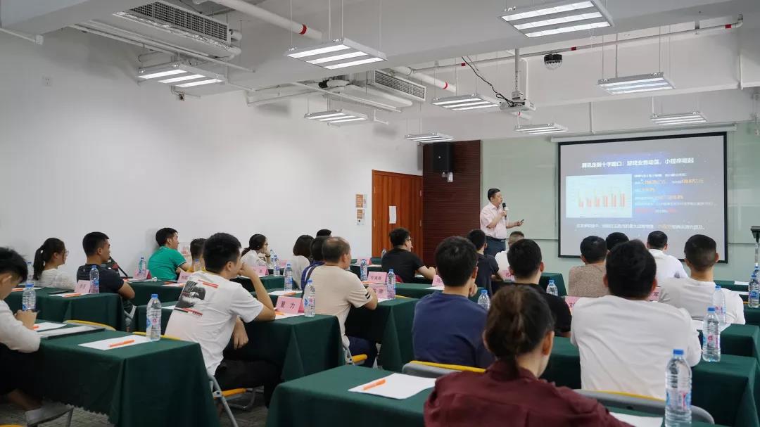 点点客小程序城市节点合作进入爆发期!