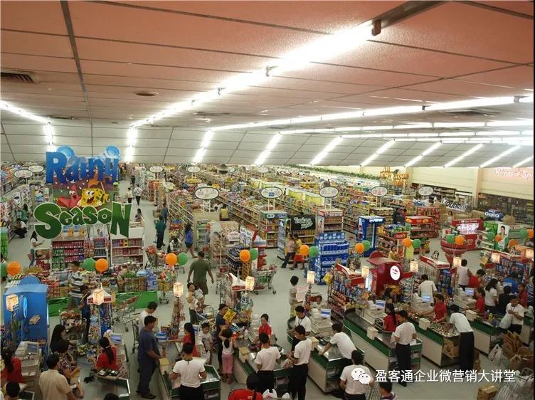 未来五年红利的晶钥匙:人工智能+小程序