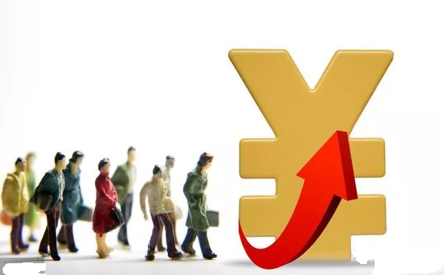 加盟移动支付项目有没有发展前景?