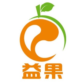 益果便利店品牌logo