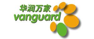 华润万家品牌logo