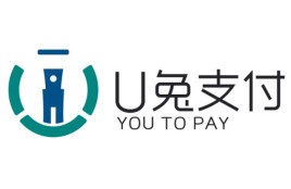 云捷支付品牌logo