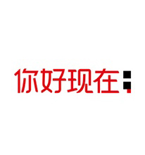 你好现在支付品牌logo