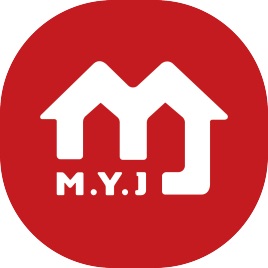美宜佳便利店品牌logo