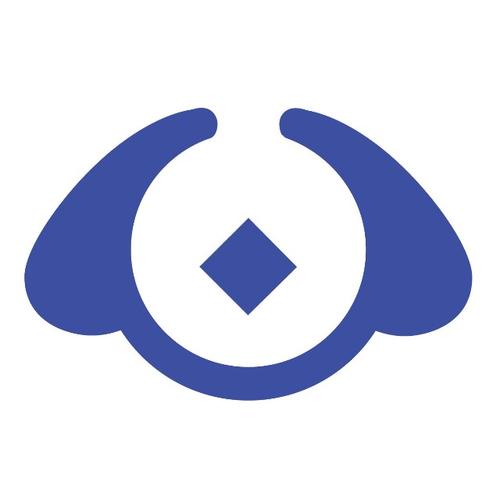 汇商通盈品牌logo