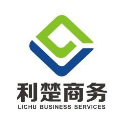 扫呗品牌logo