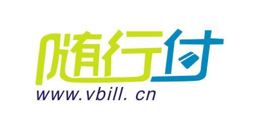 随行付品牌logo