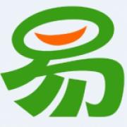 易极付品牌logo