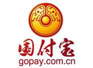 郭付宝加盟-郭付宝代理-郭付宝app-郭付宝官网