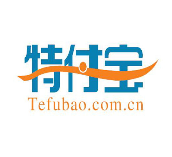 特付宝品牌logo