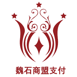 便利宝品牌logo