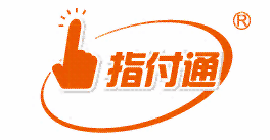 指付通品牌logo