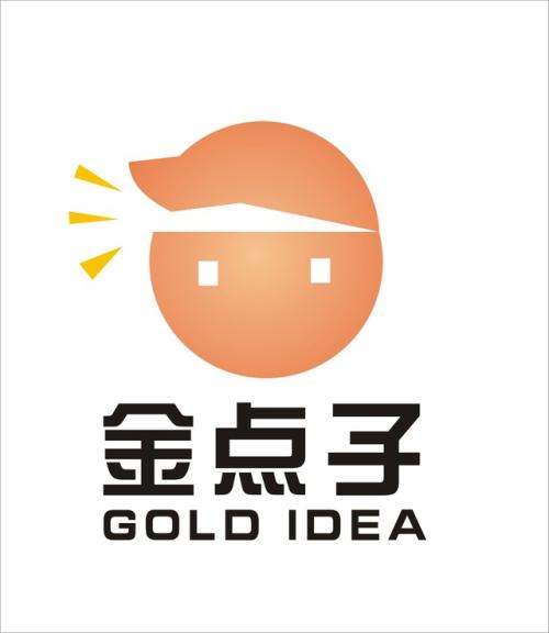 晶点子