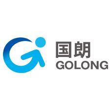 郭朗