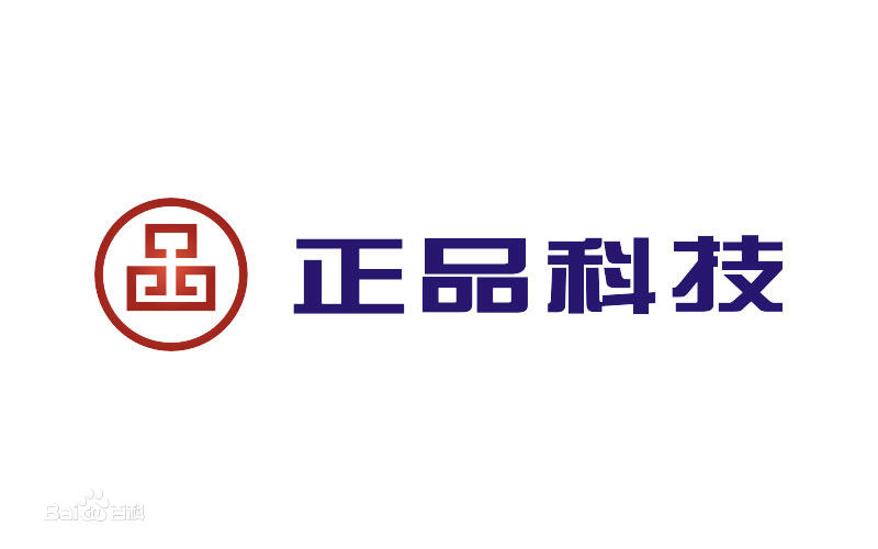 点餐小程序品牌logo