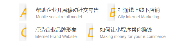 企客猫