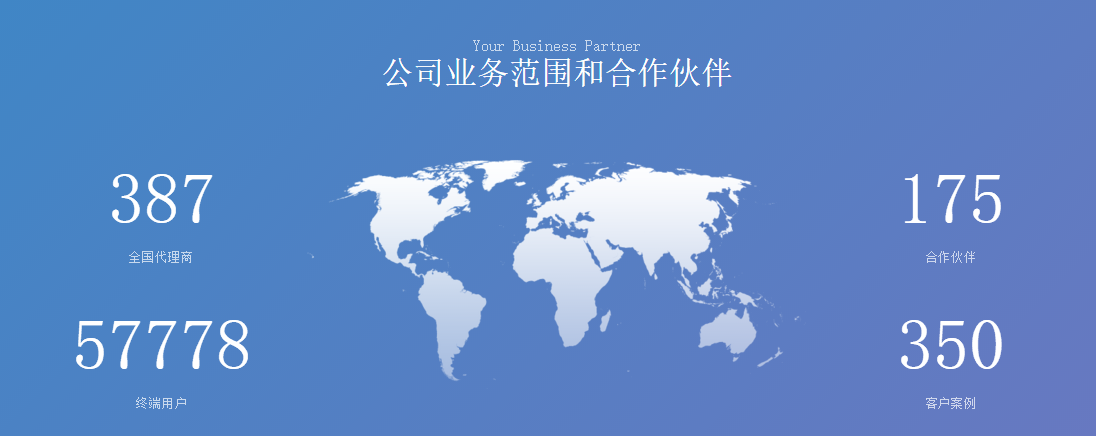 光讯网络